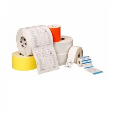 Чековая лента, расходные материалы для магазинов