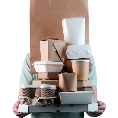 Выгодные предложения