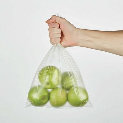 Упаковка и расходные материалы для магазинов и торговых сетей