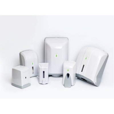 Диспенсеры