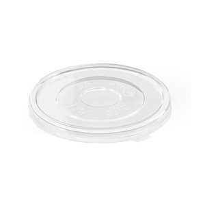 Крышка прозрачная OneBowl UP lid D=102 мм