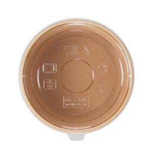 Крышка прозрачная OneBowl UP lid