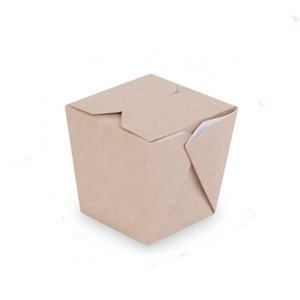Упаковка для лапши OSQ NOODLES L 660мл